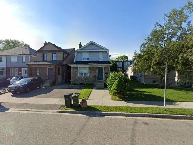 House image located at Springfield, MA 01108
