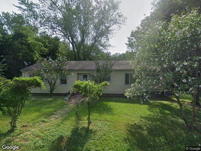 House image located at Catskill, NY 12414