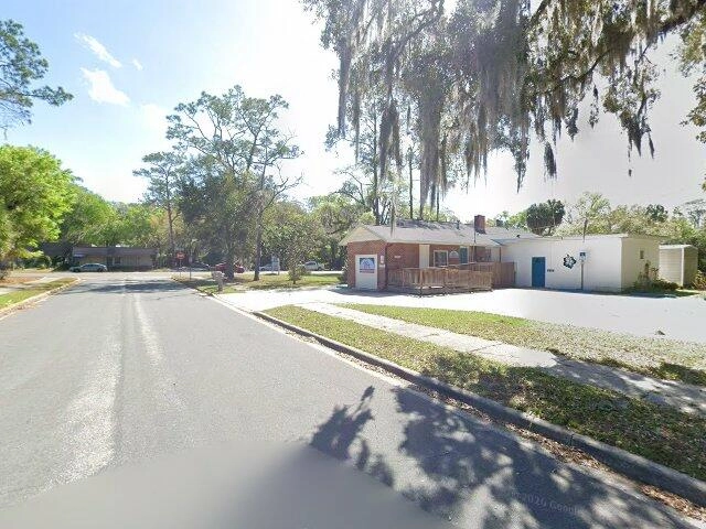 House image located at Boynton Beach, FL 33435