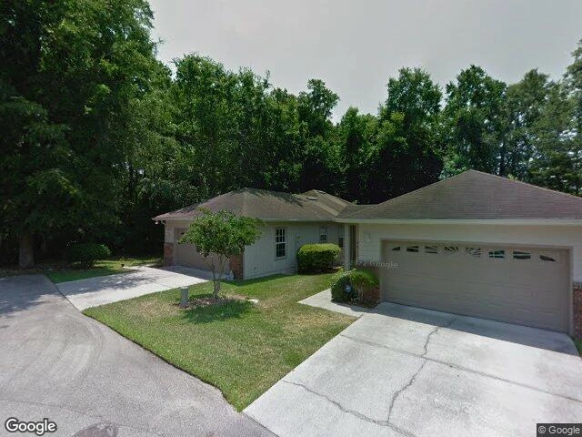 House image located at Gainesville, FL 32653