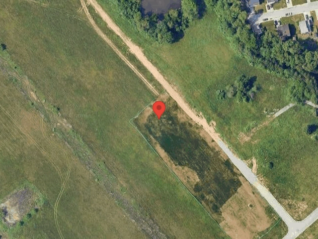 House image located at Bear, DE 19701