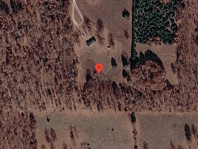 House image located at Koshkonong, MO 65692