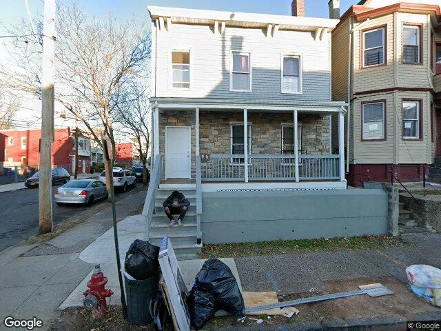 House image located at Paterson, NJ 07524