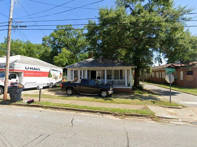 House image located at Anderson, SC 29624