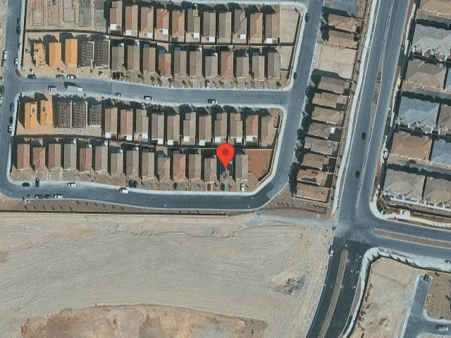 House image located at Las Vegas, NV 89166