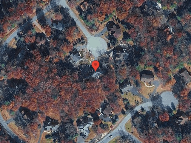 House image located at Hudson, CO 80642