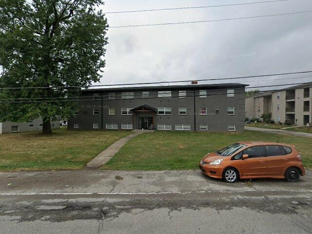 House image located at Indianapolis, IN 46225