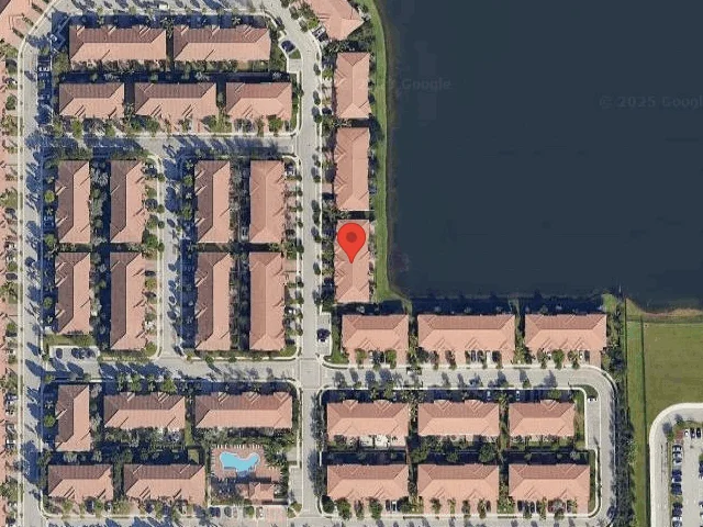 House image located at Pompano Beach, FL 33076