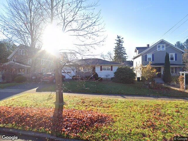 House image located at Rome, NY 13440