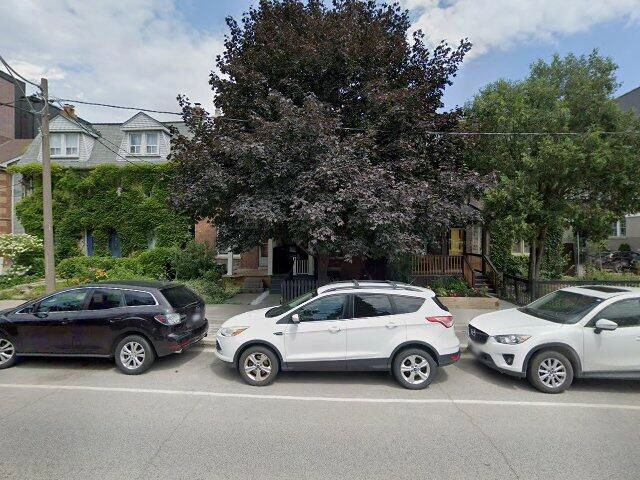 House image located at Seabrook, NH 03874