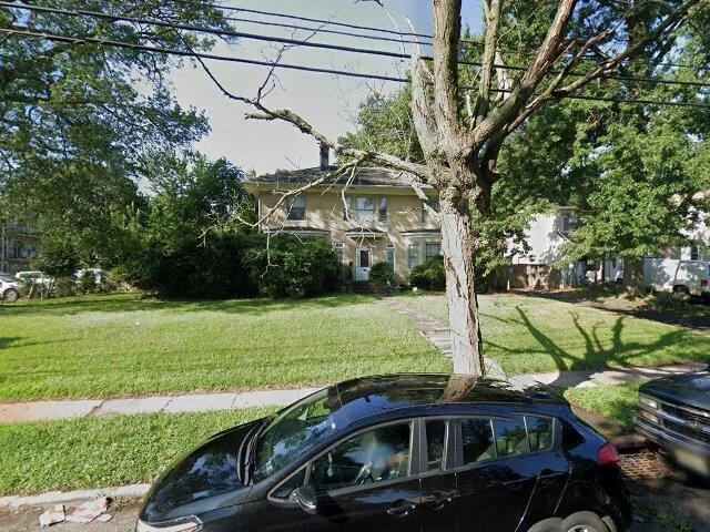 House image located at Plainfield, NJ 07060