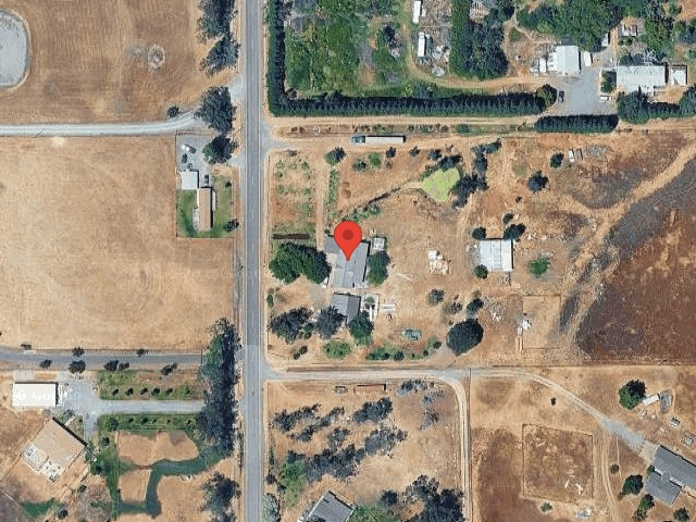 House image located at Herald, CA 95638