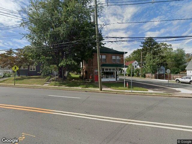 House image located at Trenton, NJ 08618