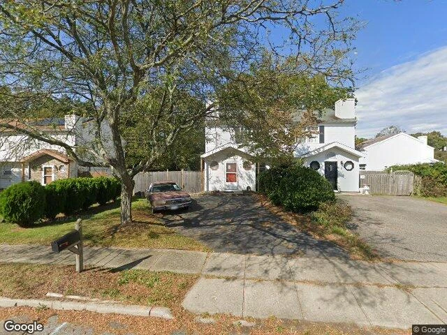 House image located at Bay Shore, NY 11706