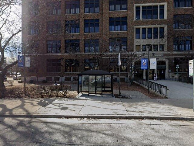 House image located at Philadelphia, PA 19123