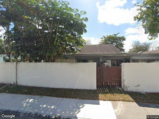 House image located at Fort Lauderdale, FL 33313