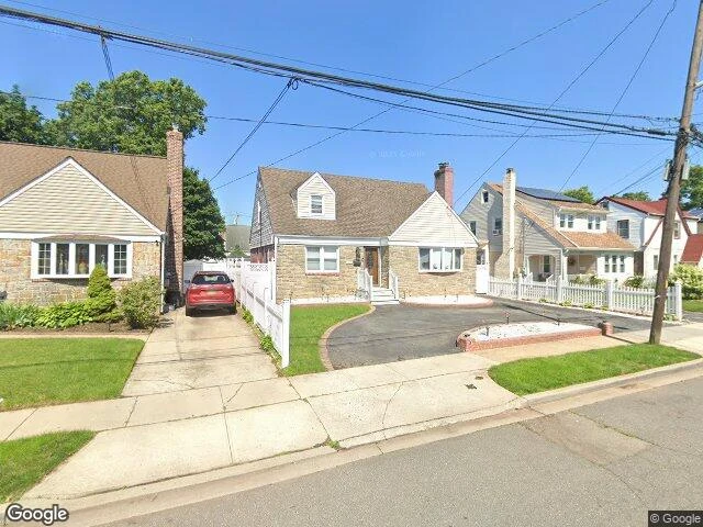 House image located at Hempstead, NY 11550