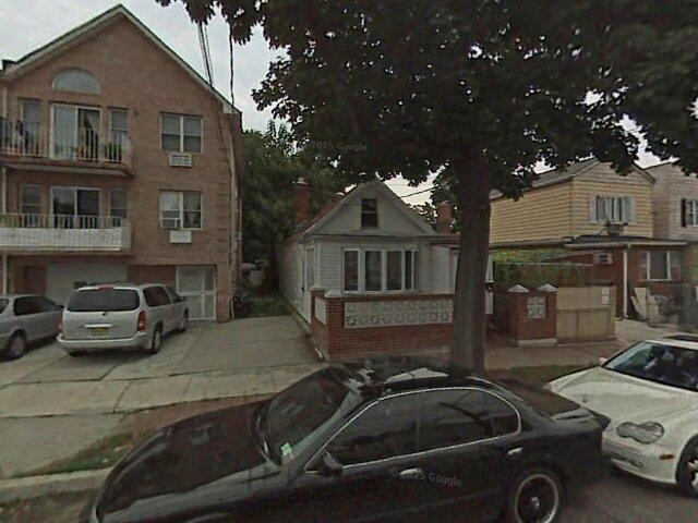 House image located at Flushing, NY 11358