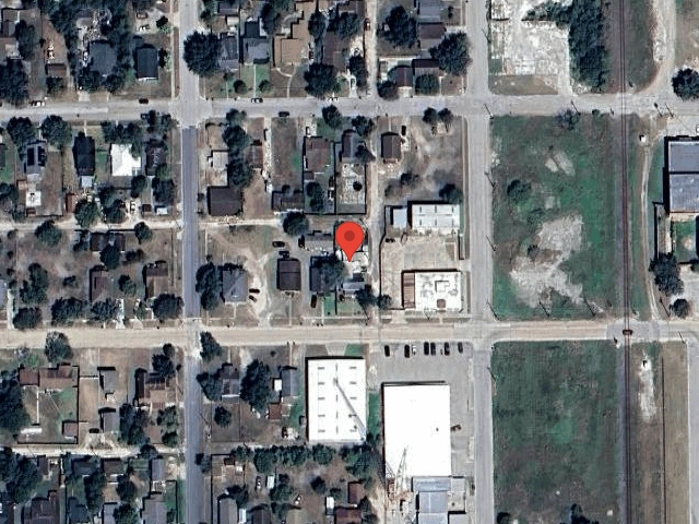 House image located at Bessemer City, NC 28016