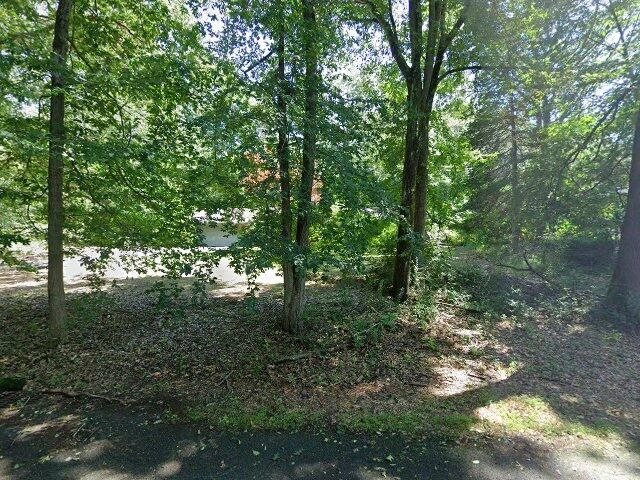 House image located at Old Lyme, CT 06371