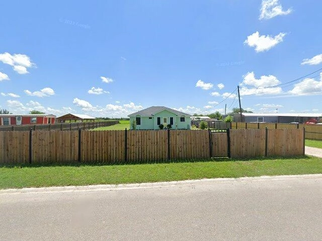House image located at Edinburg, TX 78542