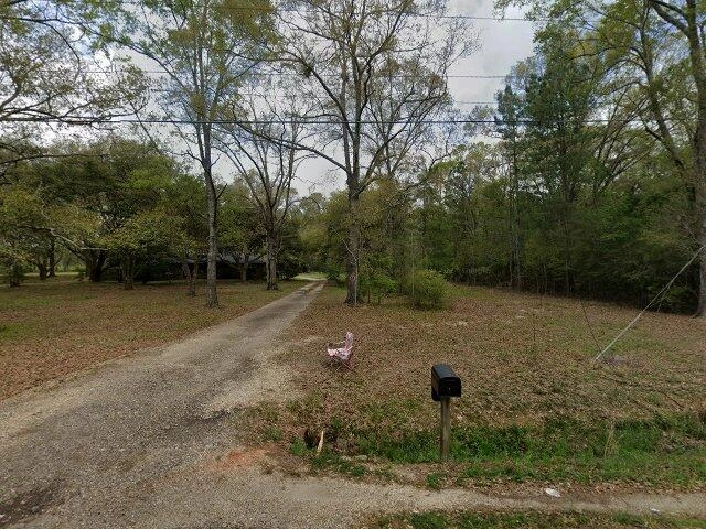 House image located at Independence, LA 70443