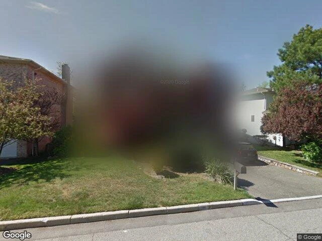 House image located at Englewood Cliffs, NJ 07632