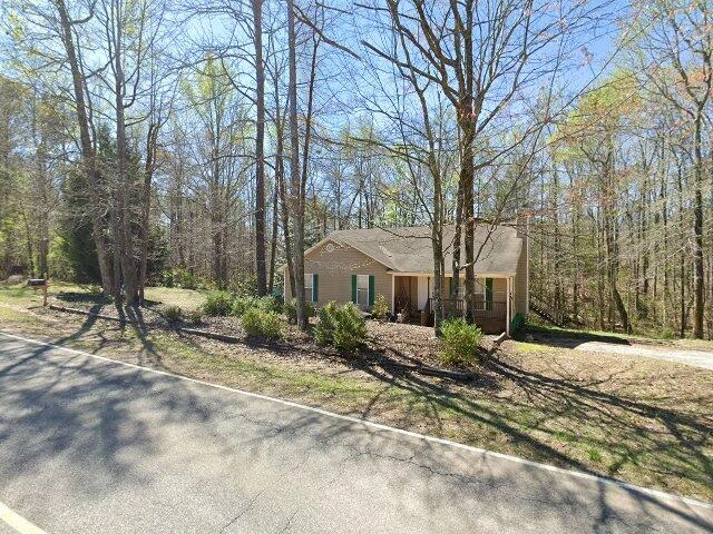 House image located at West Blocton, AL 35184