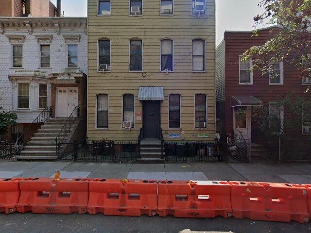 House image located at Plainfield, NJ 07060