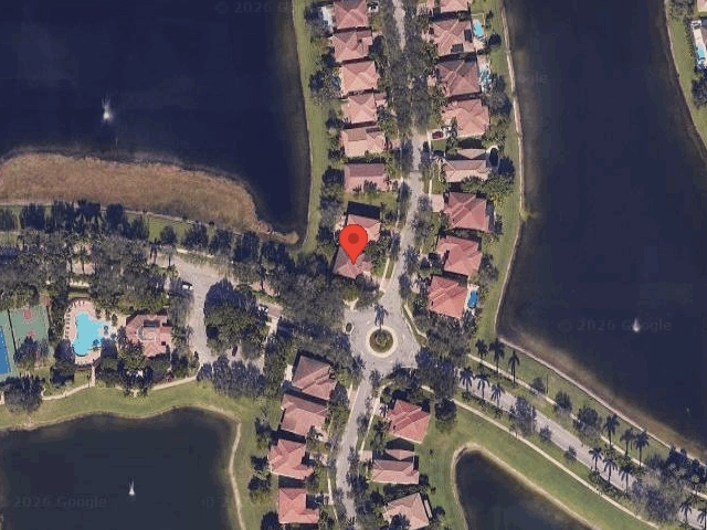 House image located at West Palm Beach, FL 33413