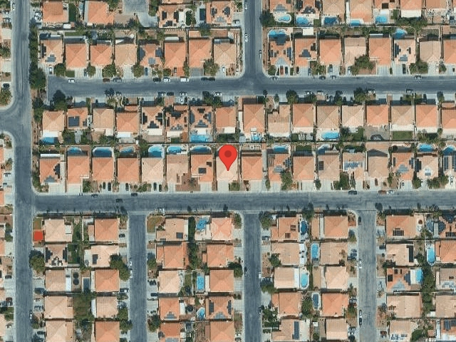 House image located at Las Vegas, NV 89183
