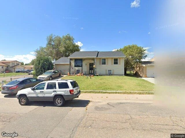 House image located at Pueblo, CO 81008