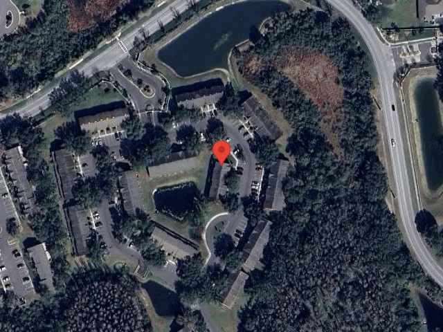 House image located at Wesley Chapel, FL 33543