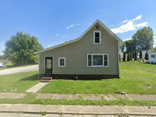 House image located at Logansport, IN 46947