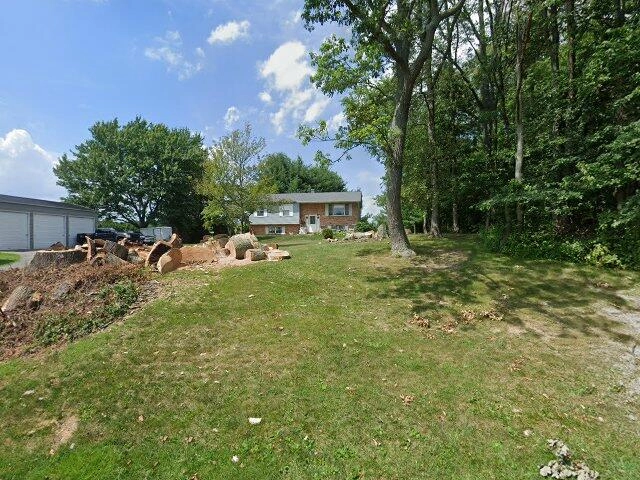 House image located at Hampstead, MD 21074