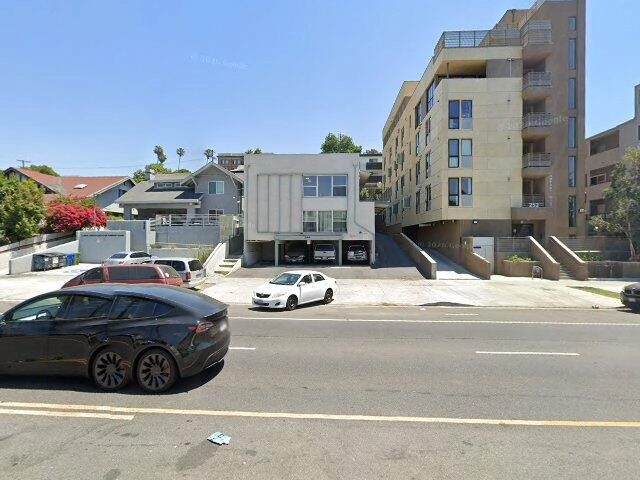 House image located at New Kensington, PA 15068