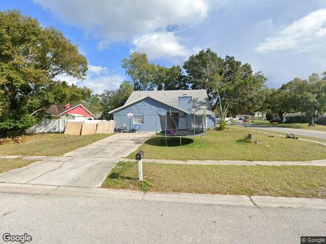 House image located at Brandon, FL 33510