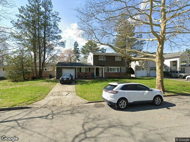 House image located at Huntington Station, NY 11746