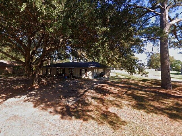 House image located at Brooklyn, NY 11225