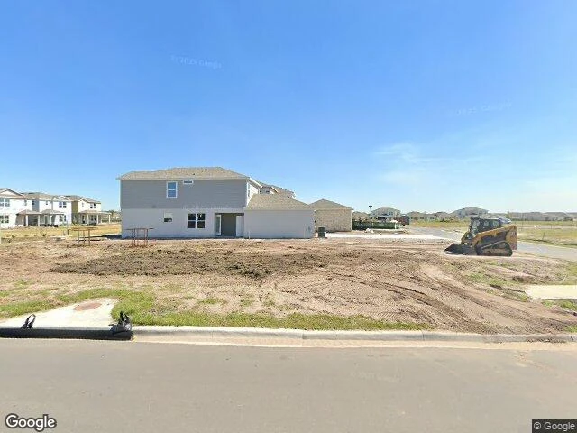 House image located at Kissimmee, FL 34744