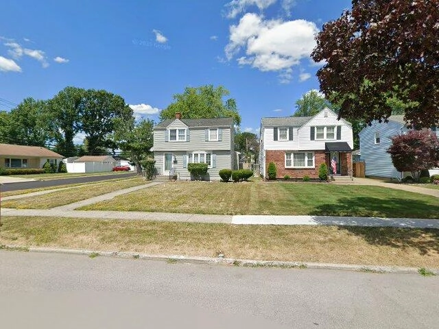 House image located at Buffalo, NY 14223