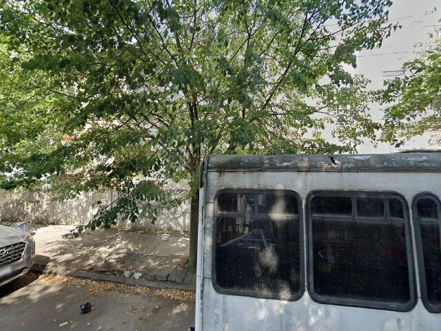 House image located at Brooklyn, NY 11208