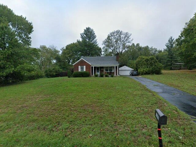 House image located at Cincinnati, OH 45255