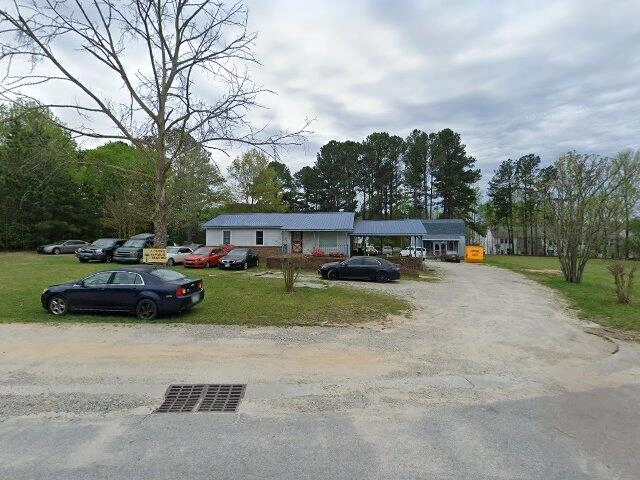 House image located at Raleigh, NC 27610