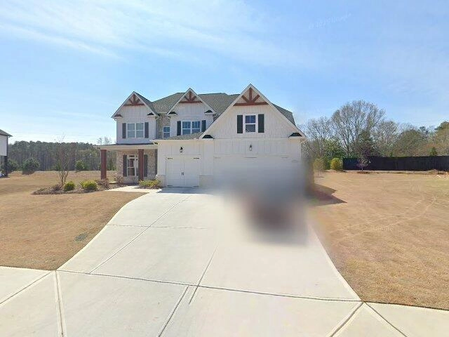 House image located at Cumming, GA 30028