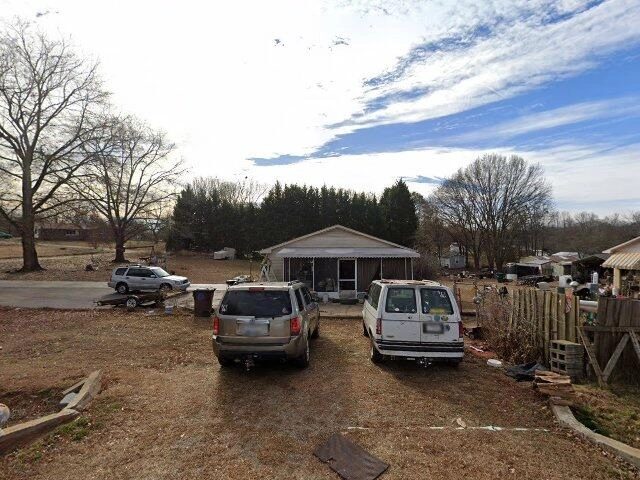 House image located at Boiling Springs, SC 29316