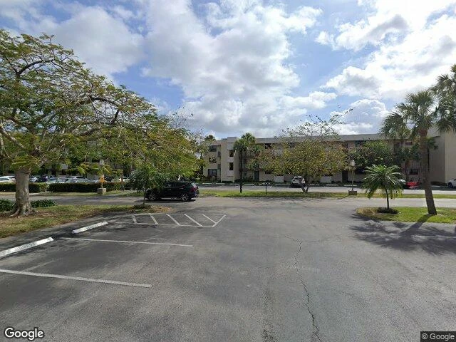 House image located at Deerfield Beach, FL 33442