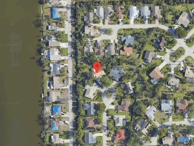 House image located at Fort Myers, FL 33908