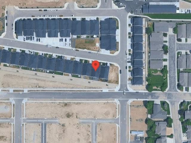 House image located at Star, ID 83669