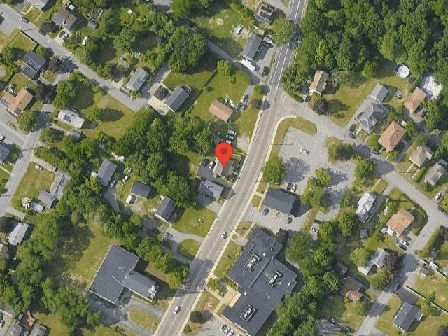 House image located at Somerset, MA 02726
